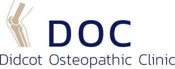 Didcot Osteopath