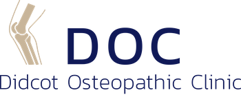 Osteopathy in Didcot